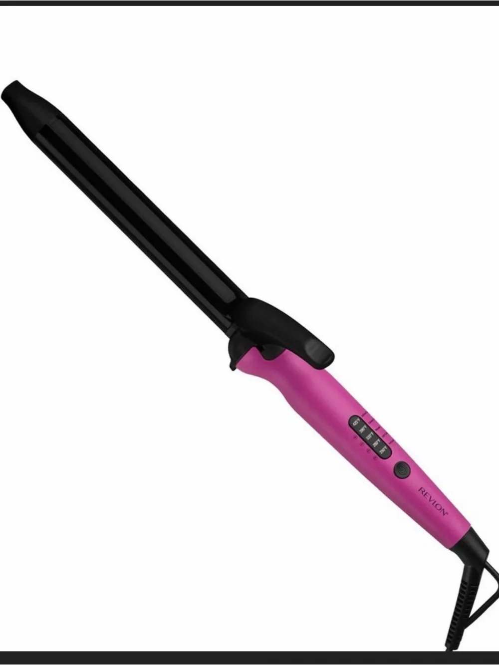 Revlon new easy